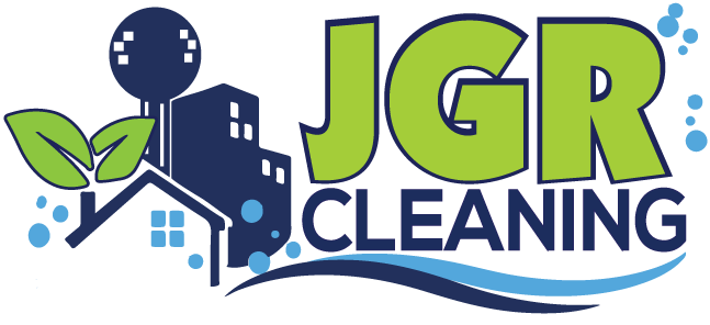 JGR Residential and Commercial Cleaning Services Dallas - Fort Worth - Texas