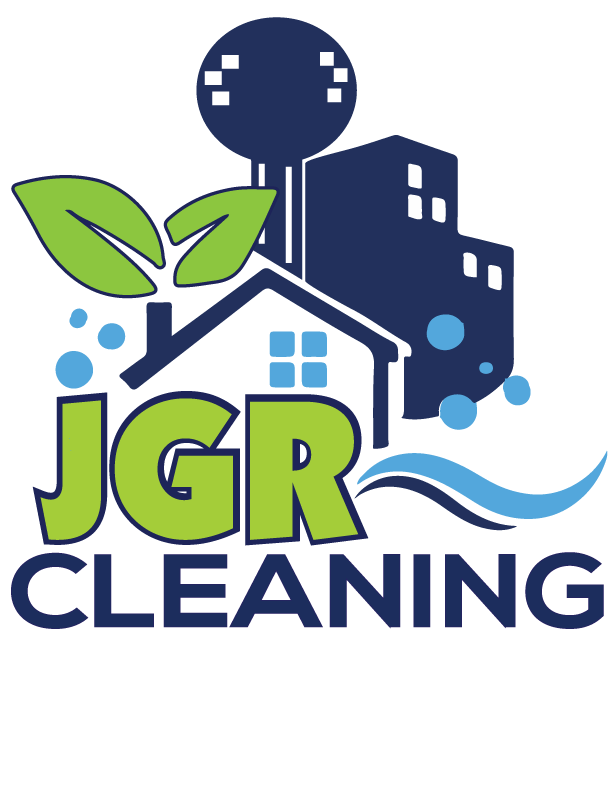 JGR Residential and Commercial Cleaning Services Dallas - Fort Worth - Texas